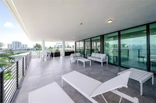 1930 Bay Dr, Miami Beach, FL 33141 - Photo 23