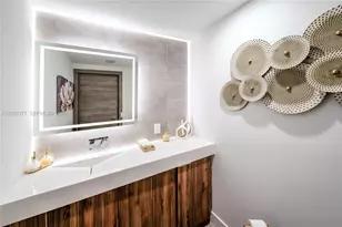 1930 Bay Dr, Miami Beach, FL 33141 - Photo 25