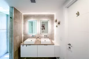 1930 Bay Dr, Miami Beach, FL 33141 - Photo 15