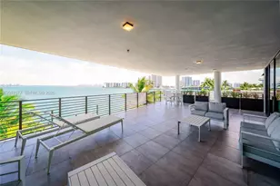 1930 Bay Dr, Miami Beach, FL 33141 - Photo 21