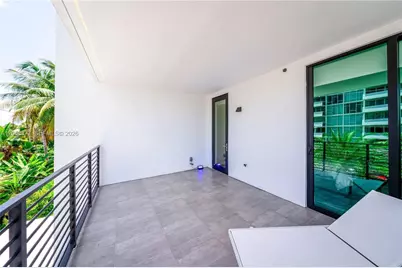 1930 Bay Dr #PH 2, Miami Beach, FL 33141 - Photo 39