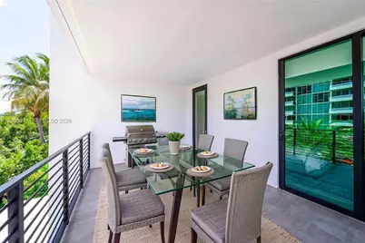 1930 Bay Dr #PH 2, Miami Beach, FL 33141 - Photo 61