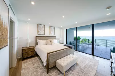 1930 Bay Dr #PH 2, Miami Beach, FL 33141 - Photo 3