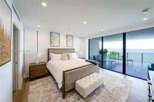 1930 Bay Dr, Miami Beach, FL 33141 - Photo 3