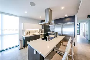 1930 Bay Dr, Miami Beach, FL 33141 - Photo 5
