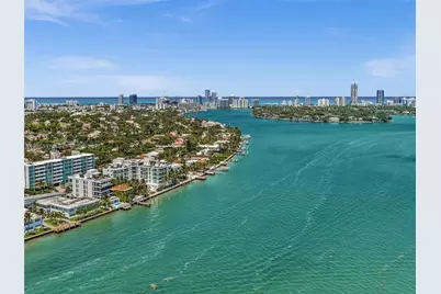 1930 Bay Dr #PH 2, Miami Beach, FL 33141 - Photo 43