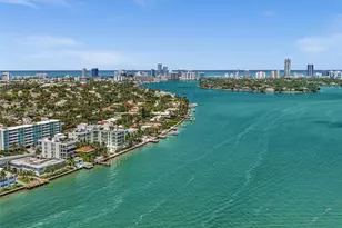 1930 Bay Dr, Miami Beach, FL 33141 - Photo 43
