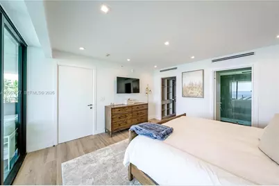 1930 Bay Dr #PH 2, Miami Beach, FL 33141 - Photo 13