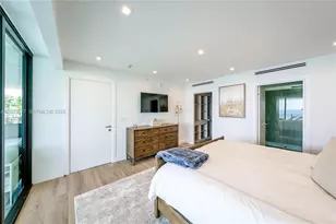 1930 Bay Dr, Miami Beach, FL 33141 - Photo 13
