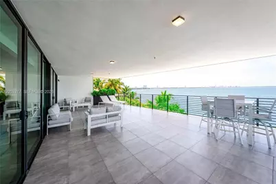 1930 Bay Dr #PH 2, Miami Beach, FL 33141 - Photo 21