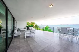 1930 Bay Dr, Miami Beach, FL 33141 - Photo 21