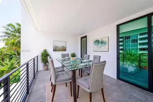 1930 Bay Dr, Miami Beach, FL 33141 - Photo 59