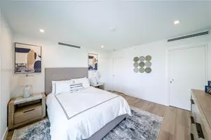1930 Bay Dr, Miami Beach, FL 33141 - Photo 35