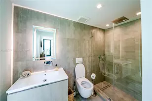 1930 Bay Dr, Miami Beach, FL 33141 - Photo 29