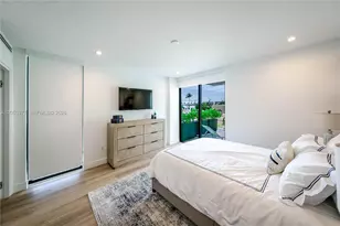 1930 Bay Dr, Miami Beach, FL 33141 - Photo 33