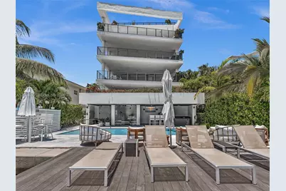 1930 Bay Dr #PH 2, Miami Beach, FL 33141 - Photo 45
