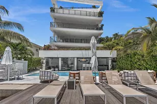 1930 Bay Dr, Miami Beach, FL 33141 - Photo 45