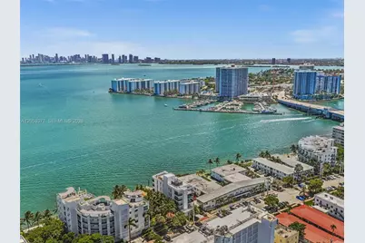 1930 Bay Dr #PH 2, Miami Beach, FL 33141 - Photo 57