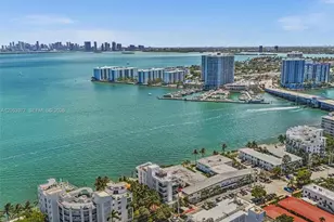 1930 Bay Dr, Miami Beach, FL 33141 - Photo 57