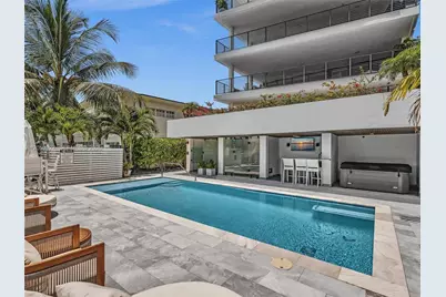 1930 Bay Dr #PH 2, Miami Beach, FL 33141 - Photo 47