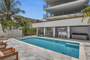 1930 Bay Dr, Miami Beach, FL 33141 - Photo 47