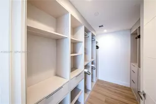 1930 Bay Dr, Miami Beach, FL 33141 - Photo 19