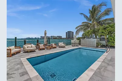 1930 Bay Dr #PH 2, Miami Beach, FL 33141 - Photo 49