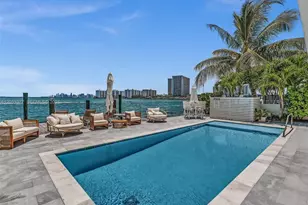 1930 Bay Dr, Miami Beach, FL 33141 - Photo 49