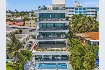 1930 Bay Dr #PH 2, Miami Beach, FL 33141 - Photo 53