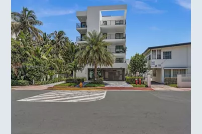 1930 Bay Dr #PH 2, Miami Beach, FL 33141 - Photo 3