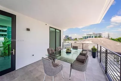 1930 Bay Dr #PH 2, Miami Beach, FL 33141 - Photo 59