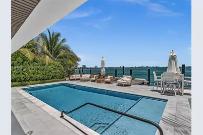 1930 Bay Dr #PH 2, Miami Beach, FL 33141 - Photo 49