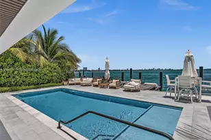 1930 Bay Dr, Miami Beach, FL 33141 - Photo 49