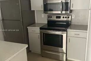 7101 SW 129th Ave, Miami, FL 33183 - Photo 5