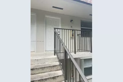 7101 SW 129th Ave #6, Miami, FL 33183 - Photo 3