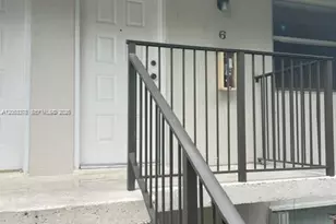 7101 SW 129th Ave, Miami, FL 33183 - Photo 3