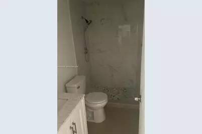 7101 SW 129th Ave #6, Miami, FL 33183 - Photo 7