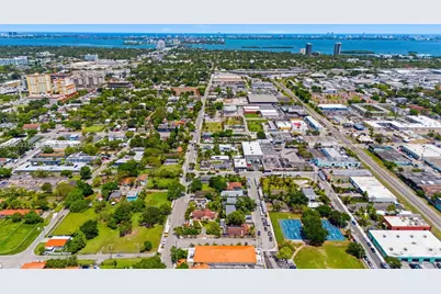 101 NW 74th St #3, Miami, FL 33150 - Photo 11