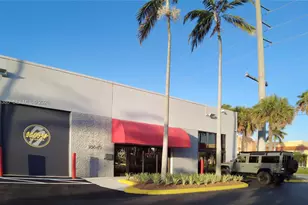 18647 SW 107th Ave, Cutler Bay, FL 33157 - Photo 1