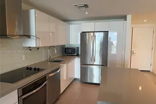 1600 NE 1st Ave, Miami, FL 33132 - Photo 3