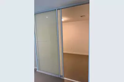 1600 NE 1st Ave #1711, Miami, FL 33132 - Photo 9