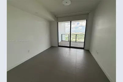 1600 NE 1st Ave #1711, Miami, FL 33132 - Photo 7