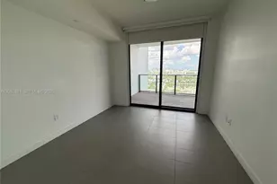 1600 NE 1st Ave, Miami, FL 33132 - Photo 7