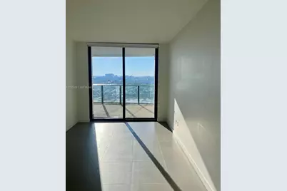 1600 NE 1st Ave #1711, Miami, FL 33132 - Photo 5
