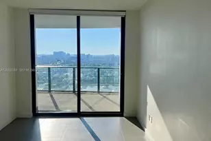 1600 NE 1st Ave, Miami, FL 33132 - Photo 5