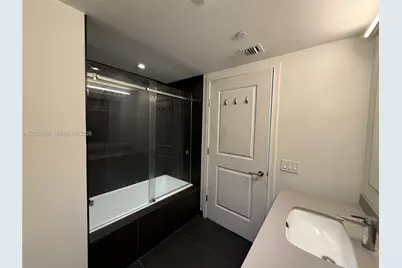 1600 NE 1st Ave #1711, Miami, FL 33132 - Photo 9