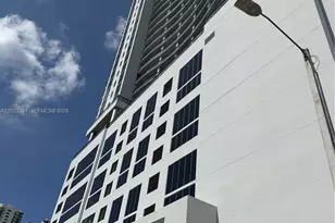 1600 NE 1st Ave, Miami, FL 33132 - Photo 1
