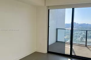 1600 NE 1st Ave, Miami, FL 33132 - Photo 7