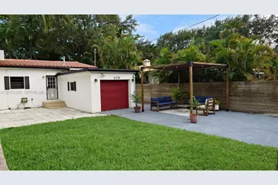 275 NE 94th St, Miami Shores, FL 33138 - Photo 63
