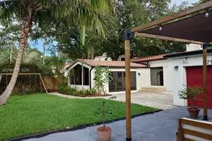 275 NE 94th St, Miami Shores, FL 33138 - Photo 61